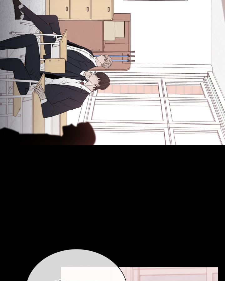 hội chứng minmotion chapter 9 71