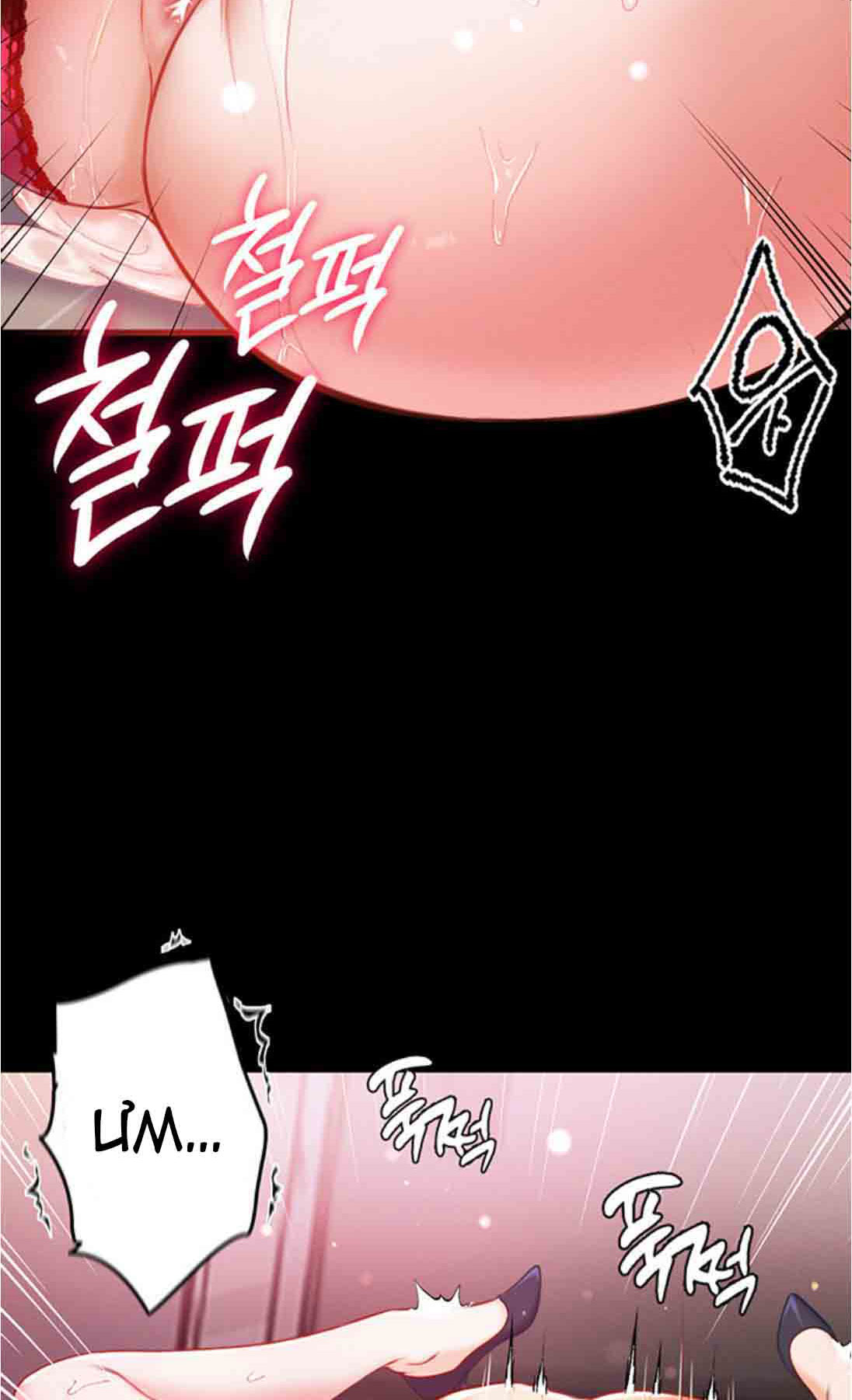 [18+] học trò độc nhất chapter 6 88