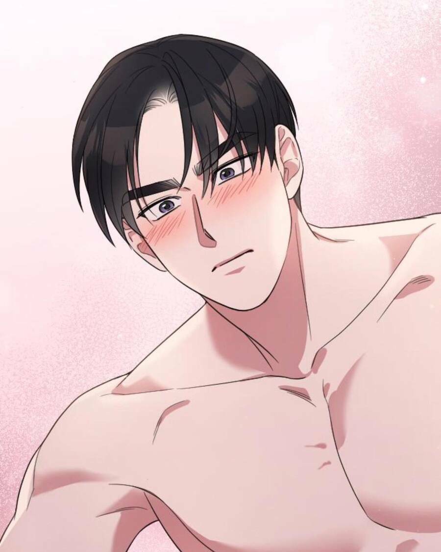 cô đi mà lấy chồng tôi đi chapter 65 78