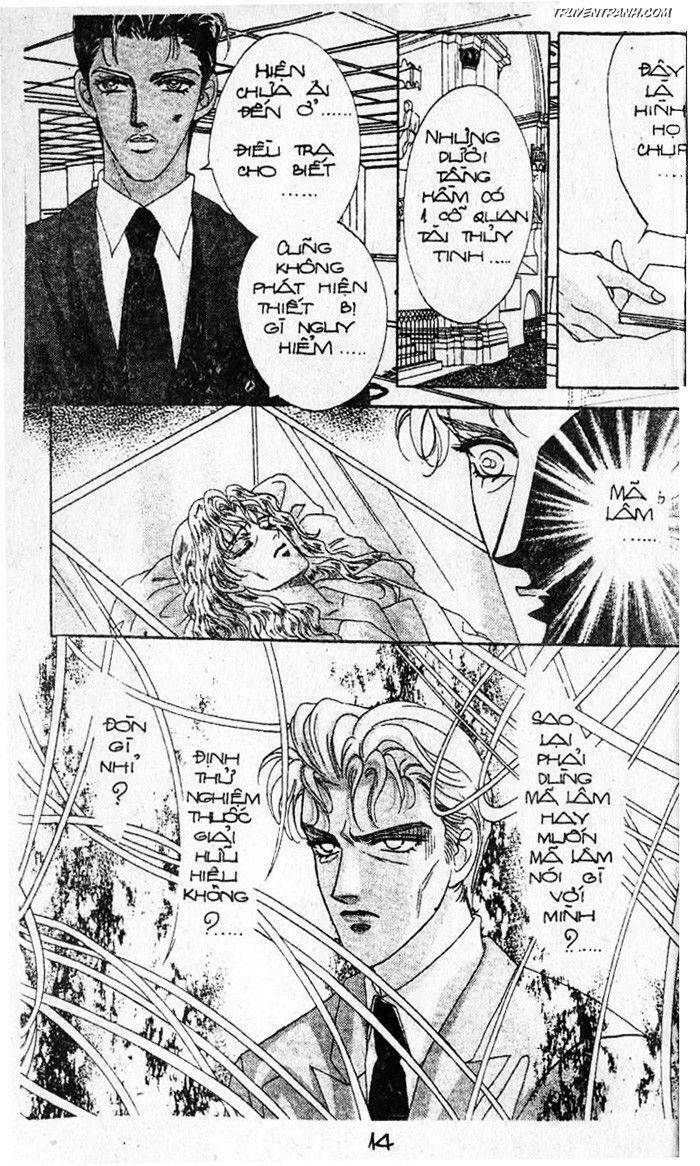 hercules chapter 64 14