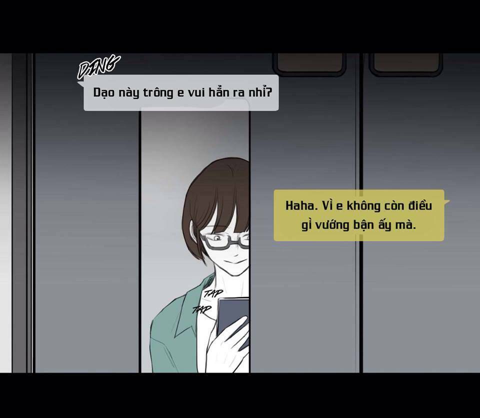 shriek-2 chapter 20 55