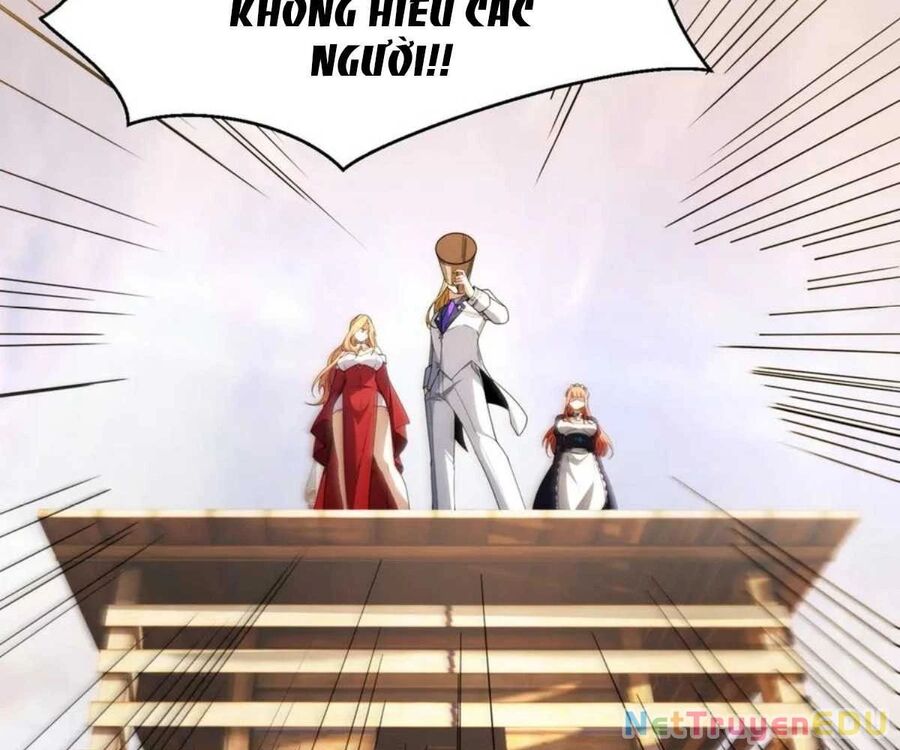 ta xây dựng đế quốc công nghiệp trên đại lục ma pháp chapter 22 22