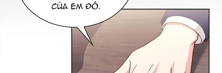 tiểu thư chỉ muốn được nghỉ ngơi chapter 59 263