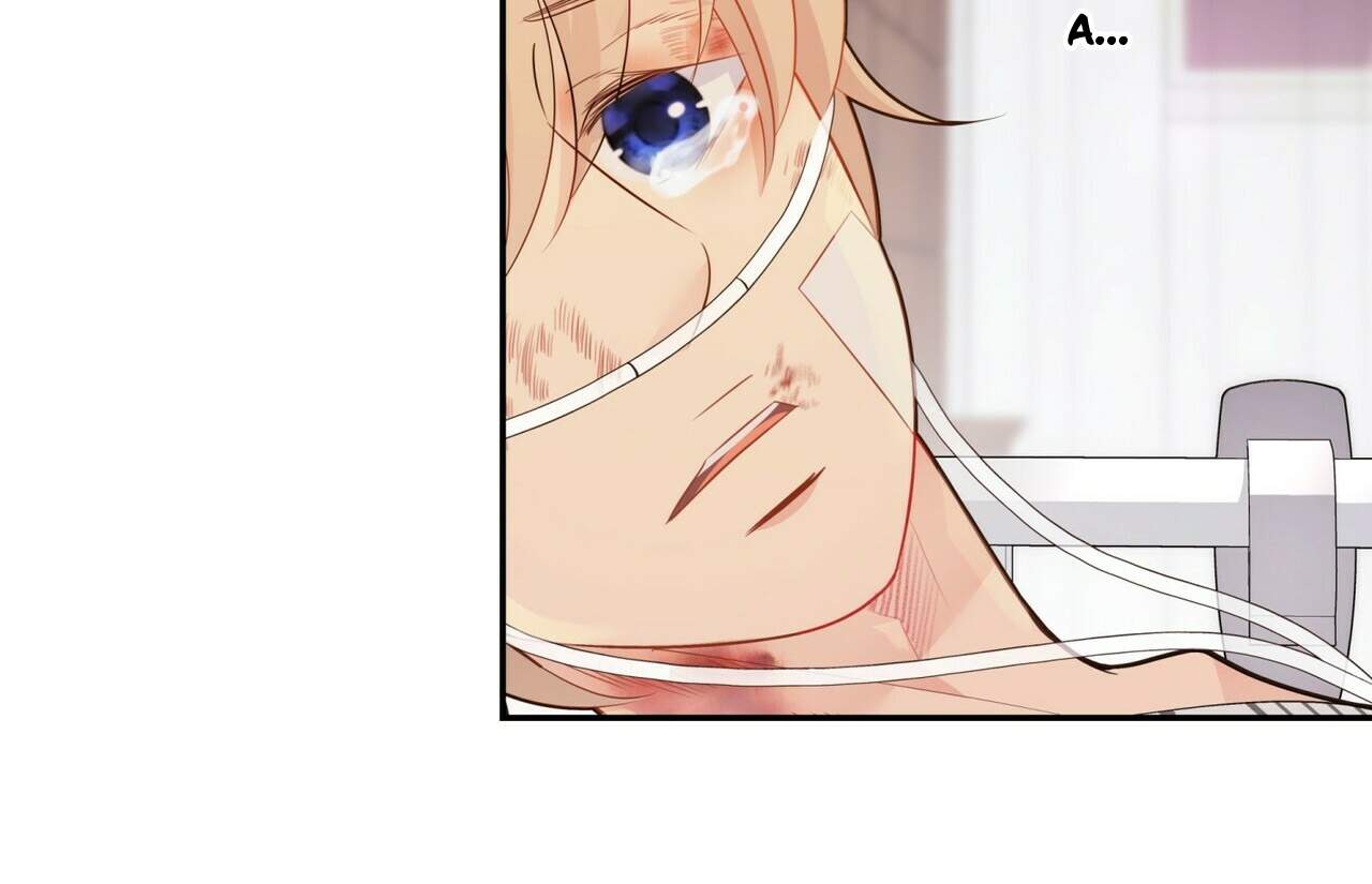 thời gian giữa sói và chó chapter 62 160