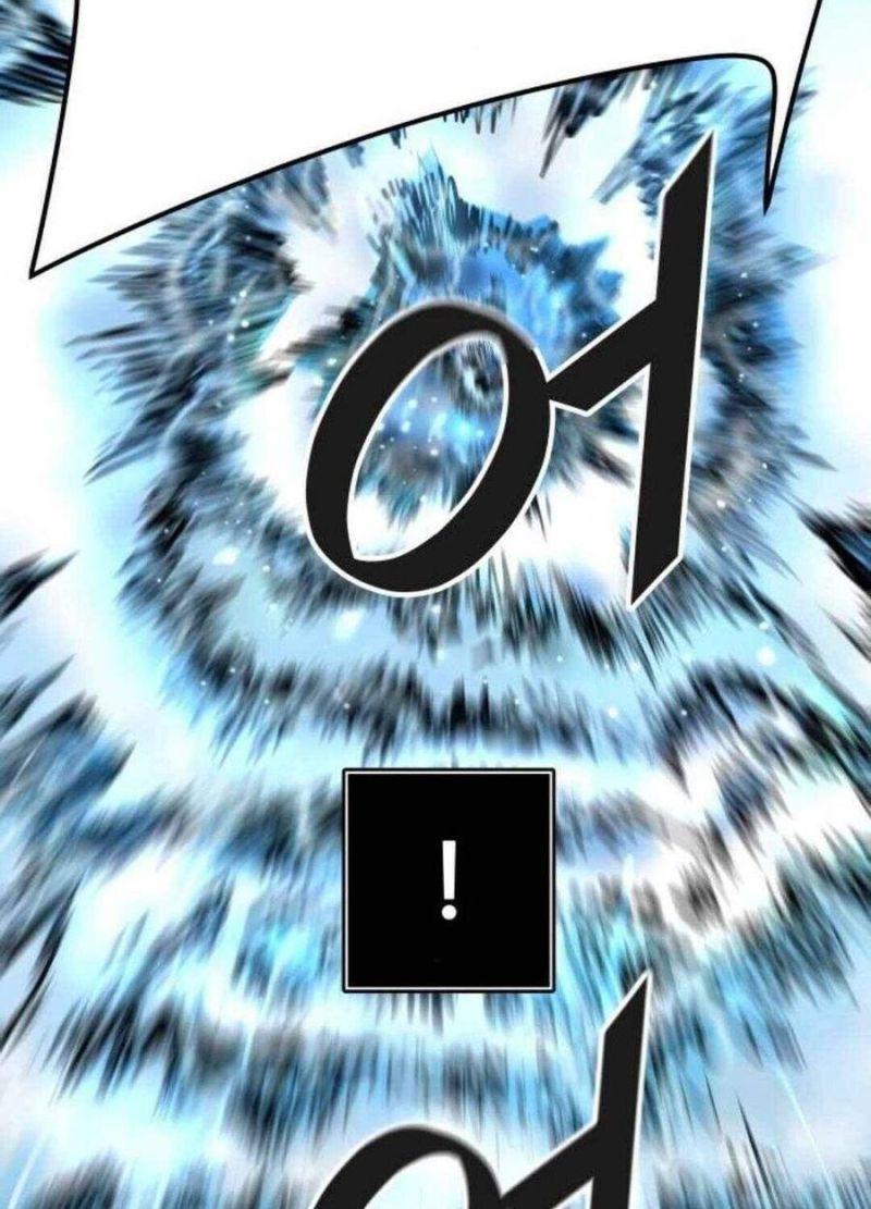 tòa tháp bí ẩn 2 chapter 488 88