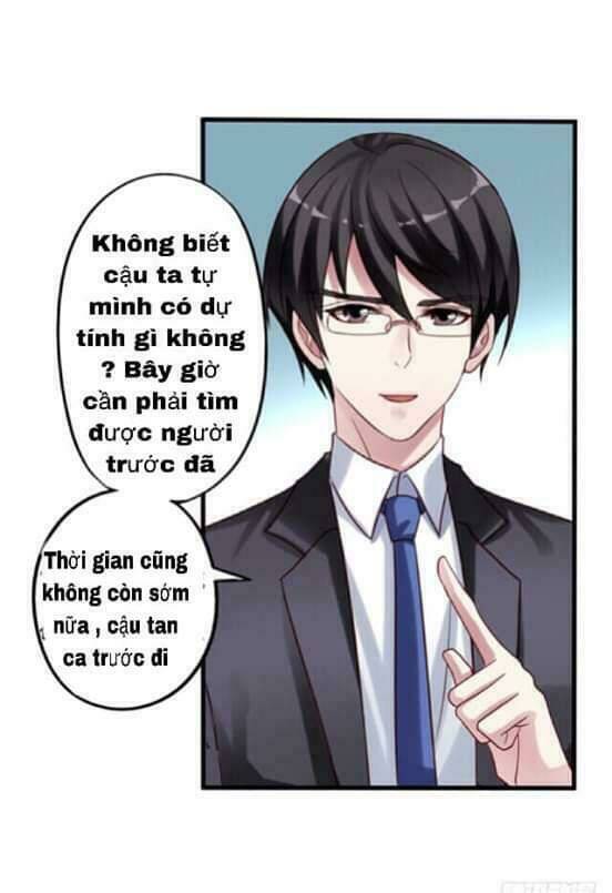 tôi không muốn fa như vậy đâu chapter 70 15