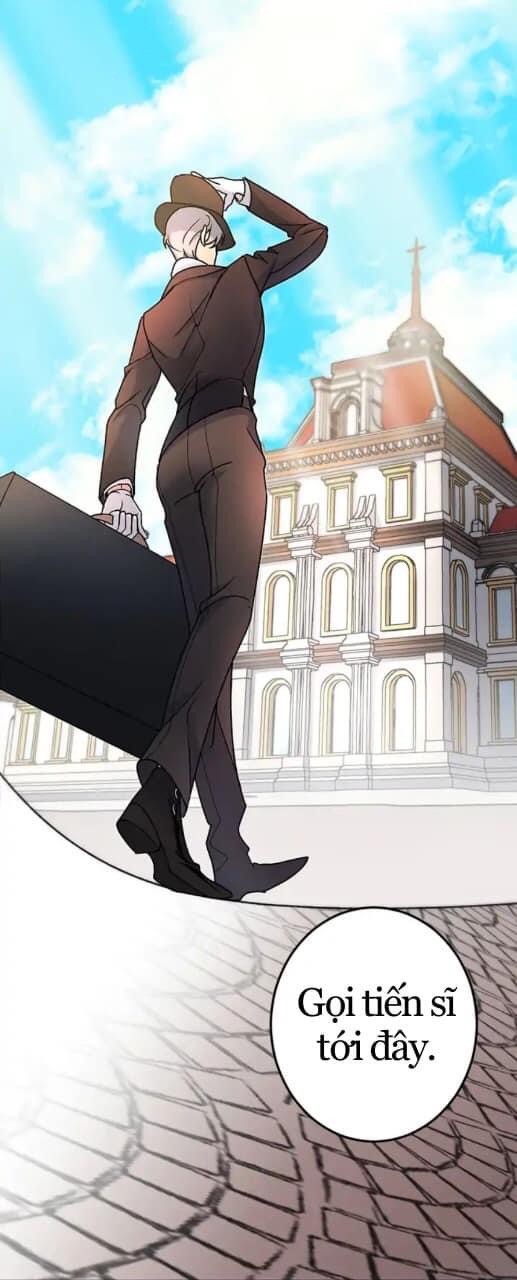 ebony, quạ đen chapter 4 60