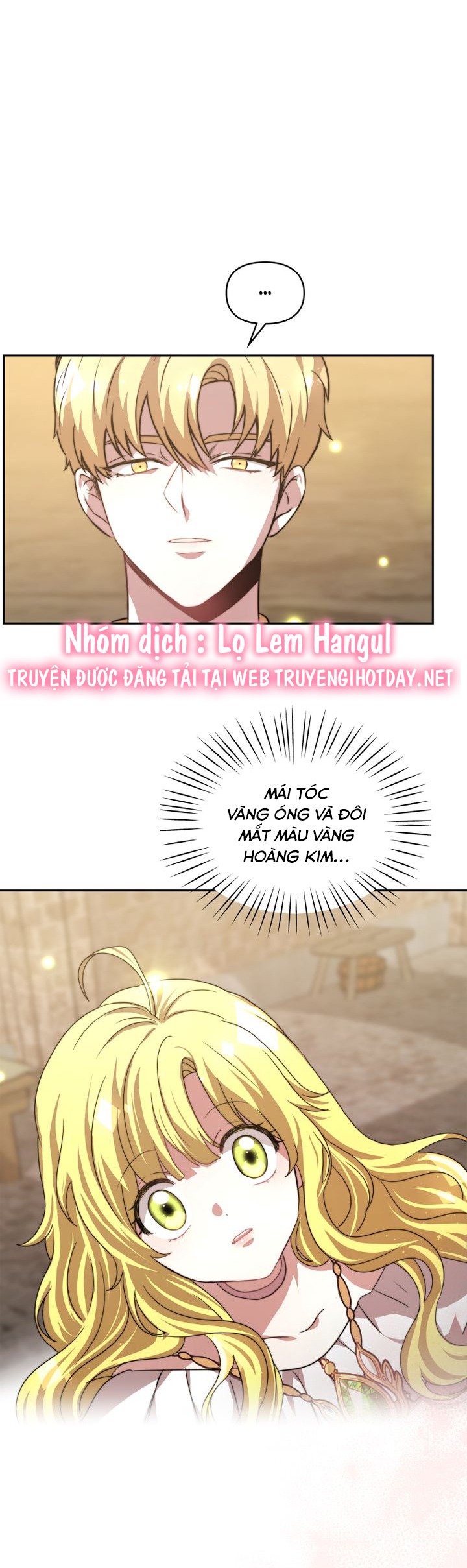 công nương eluana vita chapter 9 10