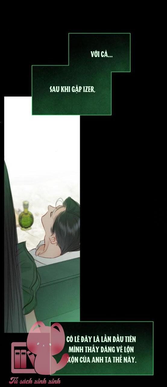 selena chapter 24 88