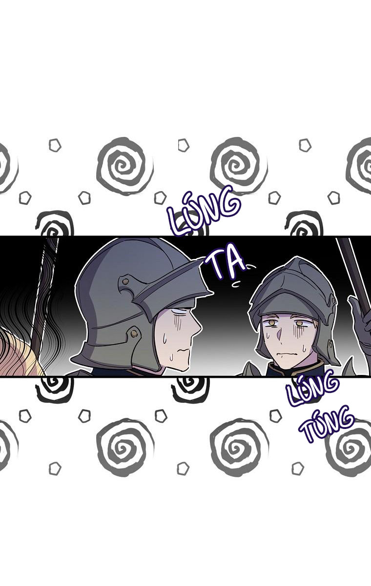 phương pháp khiến chồng đứng về phía của tôi chapter 12 65