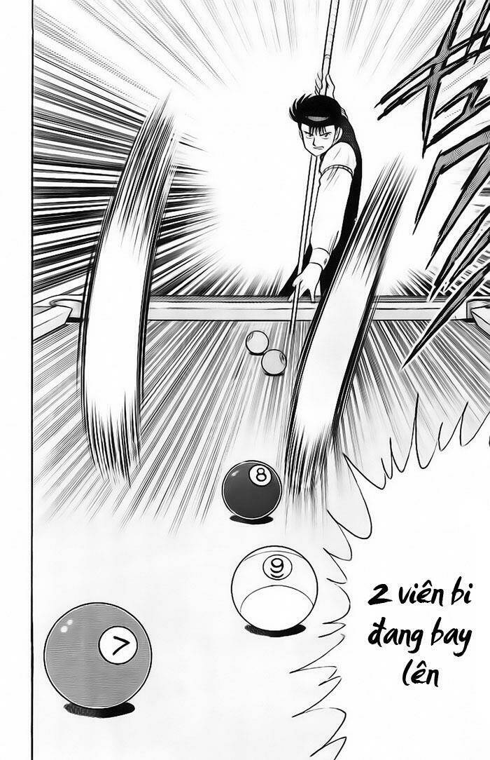 break shot chapter 104 10