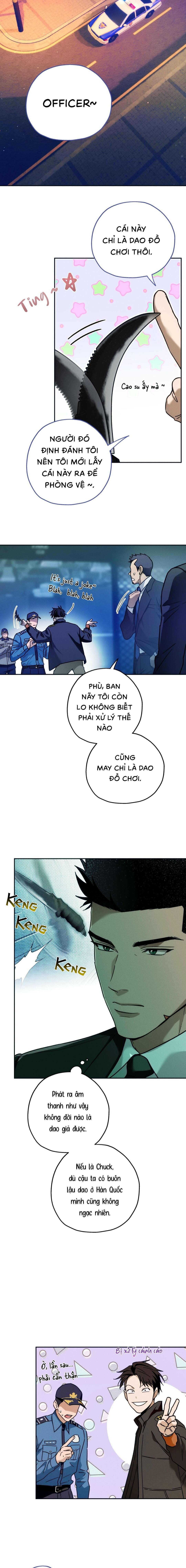 ang ang chapter 102 7