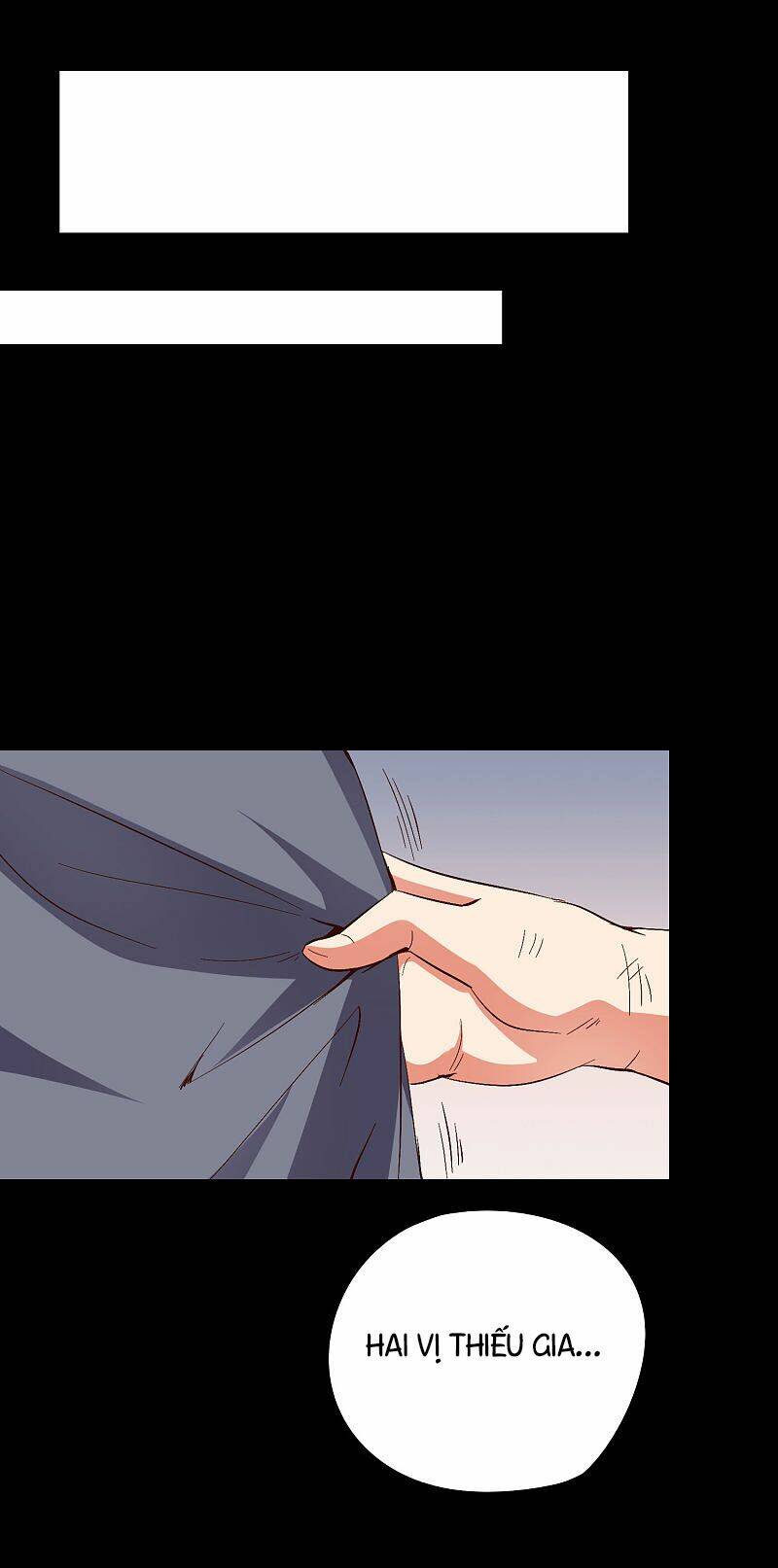 phục thiên thánh chủ chapter 62 13