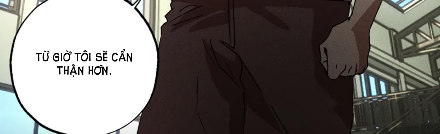 bẫy kép chapter 15 84