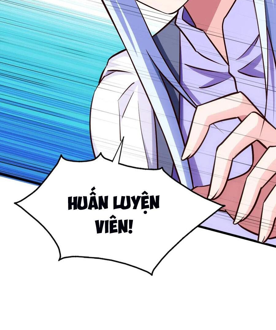 ma thú kiếm thánh dị giới tung hoành chapter 117 70