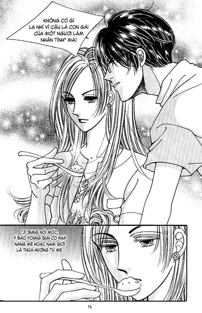 cutie boy chapter 16 9