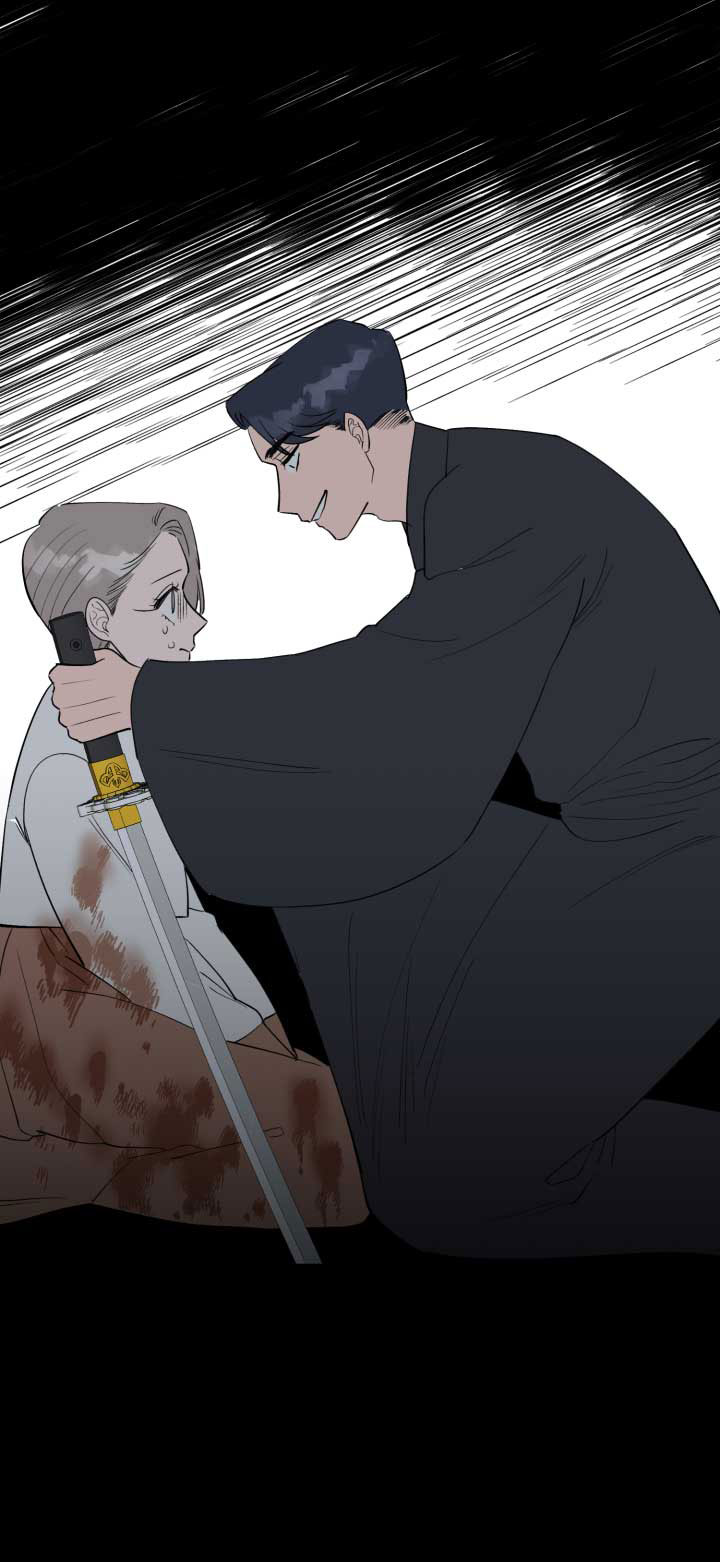 độc chủ chapter 10.1 20