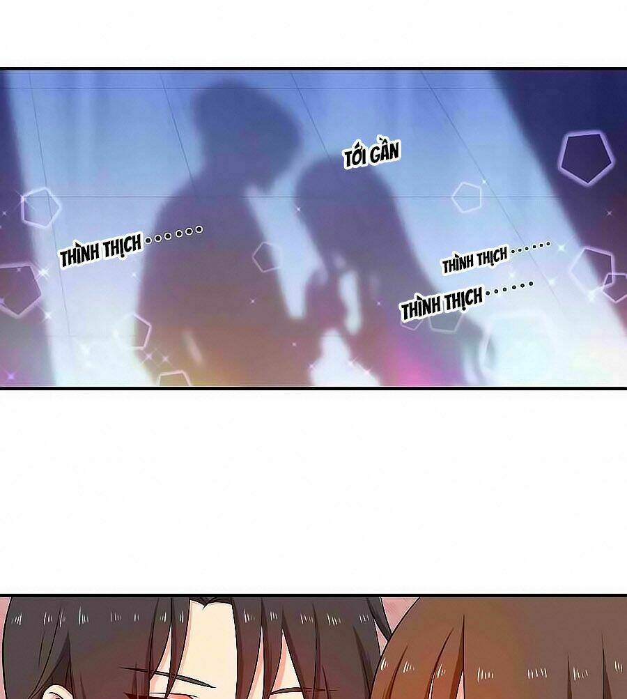 chỉ nhiễm thành hôn chapter 80 17