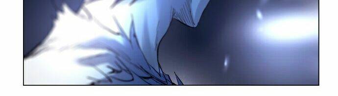 bản khế ước linh hồn chapter 221 78