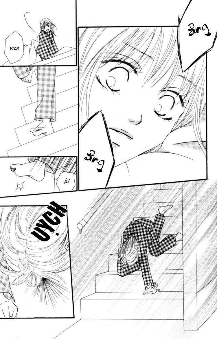 deep love - host chapter 6 23