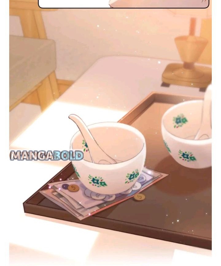 vụng trộm không thể giấu - mối tình thầm kín chapter 20 25