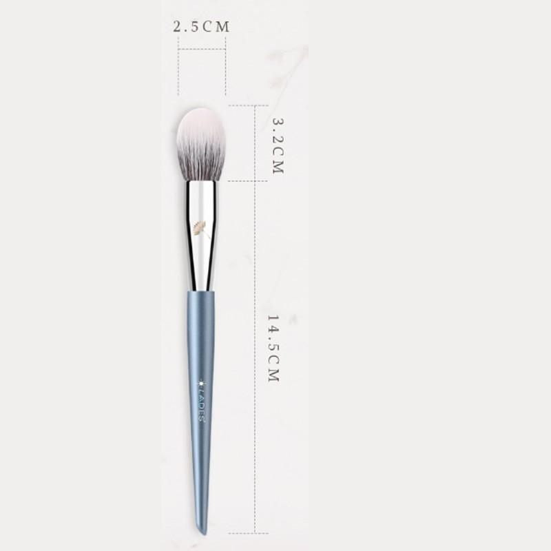 Cọ Đánh Highlight LADES Mã Số L46