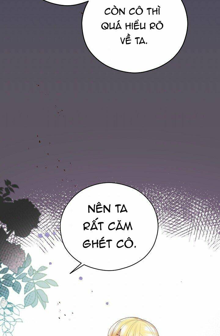 vẻ đẹp của ác ma chapter 9 67