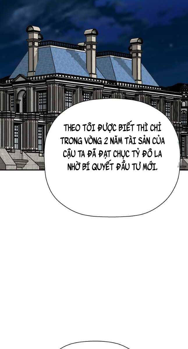 sự trở lại của huyền thoại chapter 89 77