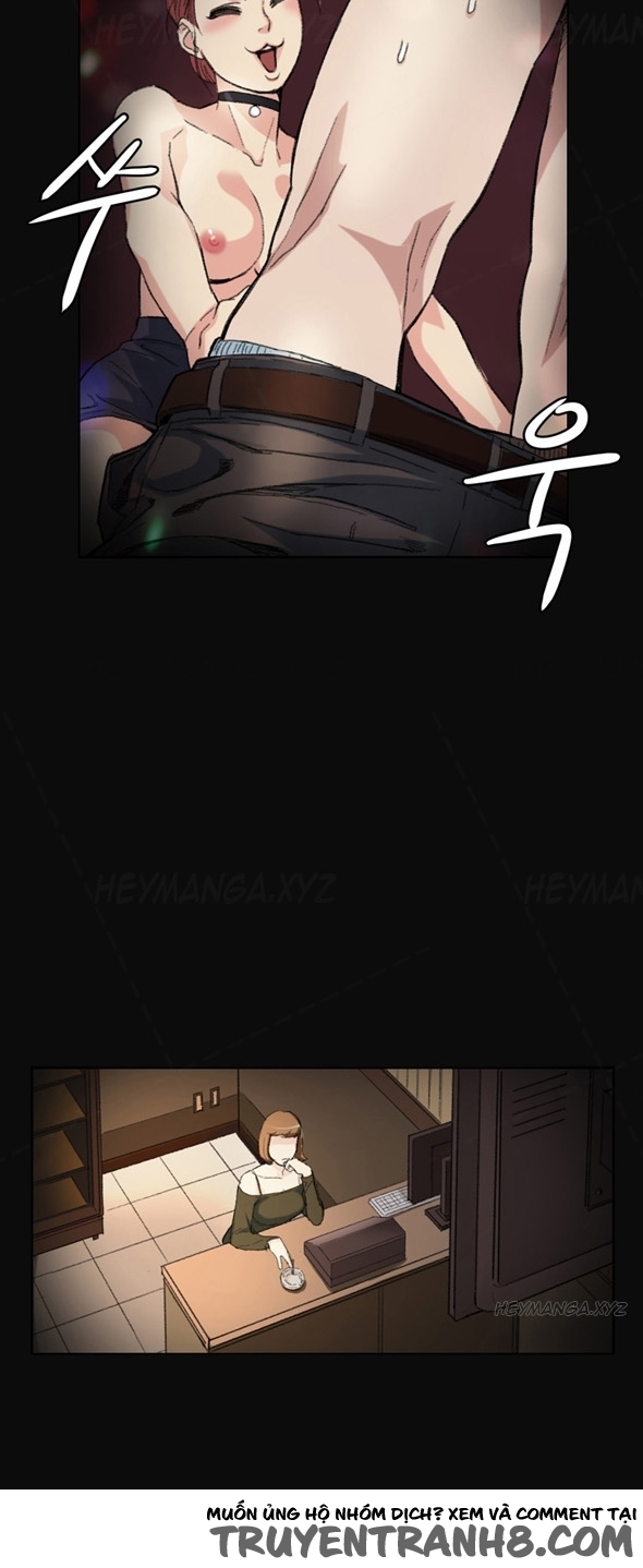 by chance chapter 2 17