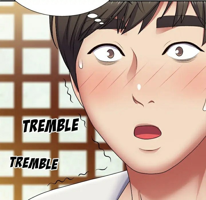 chiếm hữu linh hồn chapter 28 110