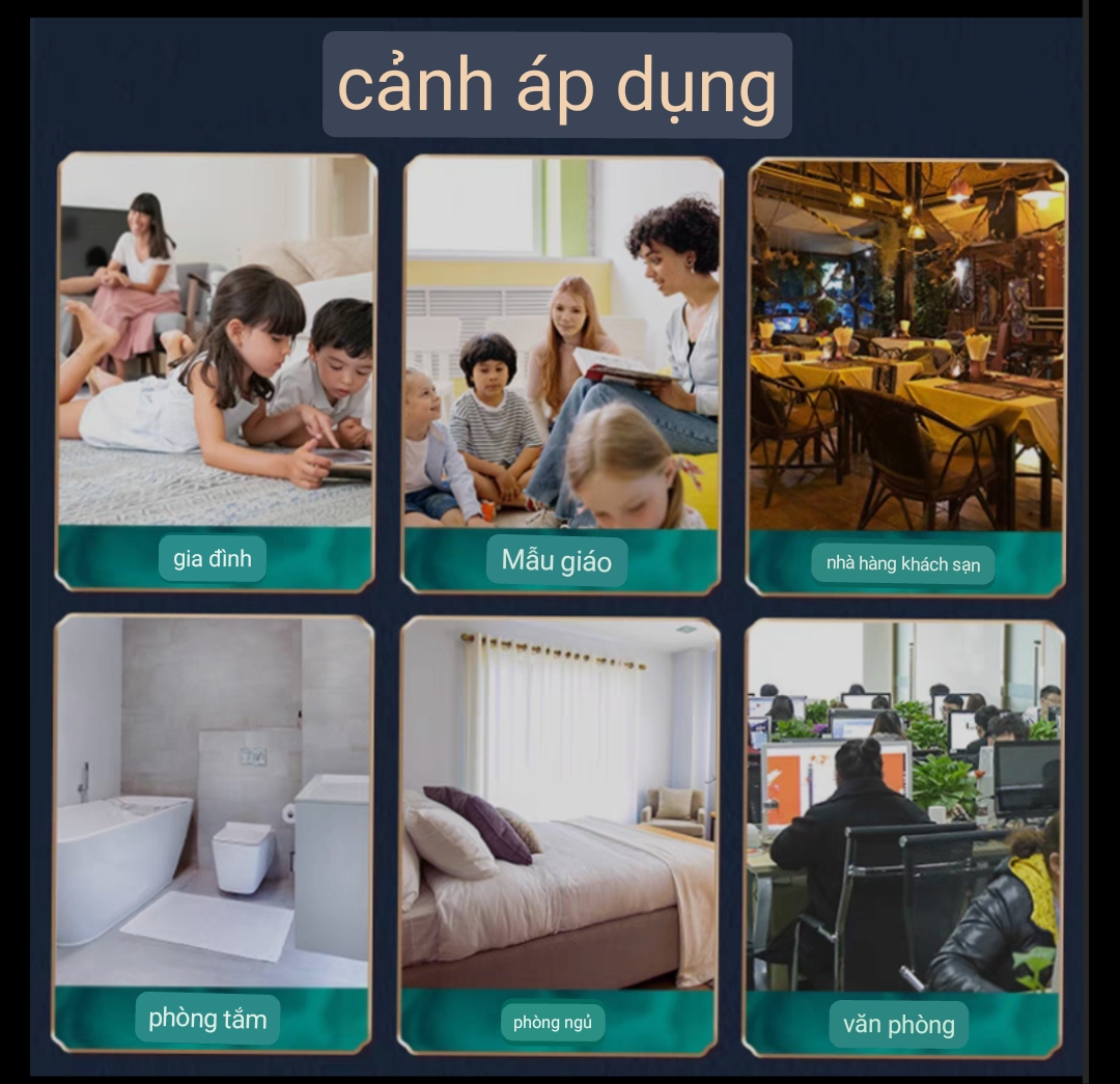 Hộp 12 NHANG NGẢI CỨU + bột gỗ đàn hương.Nhang ngải cứu ĐUỔI MUỖI- XÔNG PHÒNG- GIẢM STRESS THƯ GIẢN