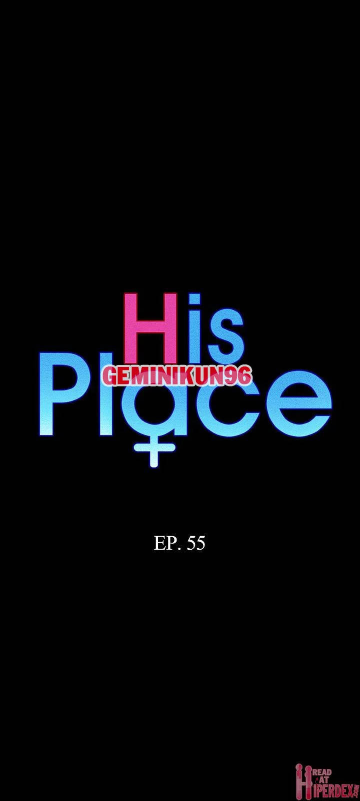 thanh niên động kinh chapter 55 3