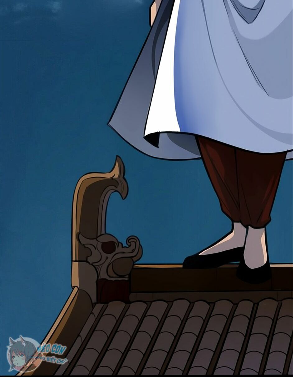 bốc toán tử chapter 12 7