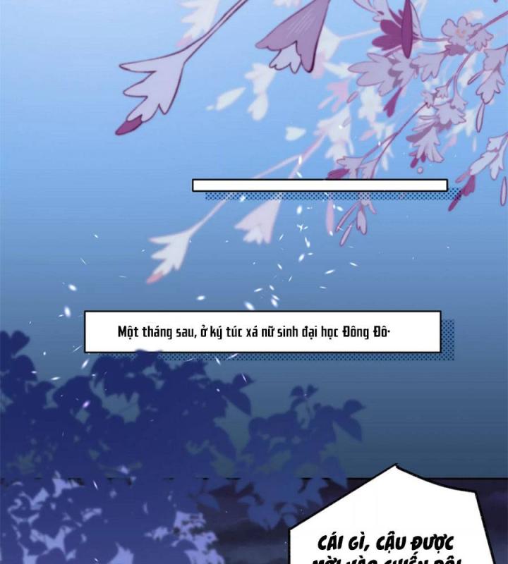 người yêu trên trang giấy chapter 1 44