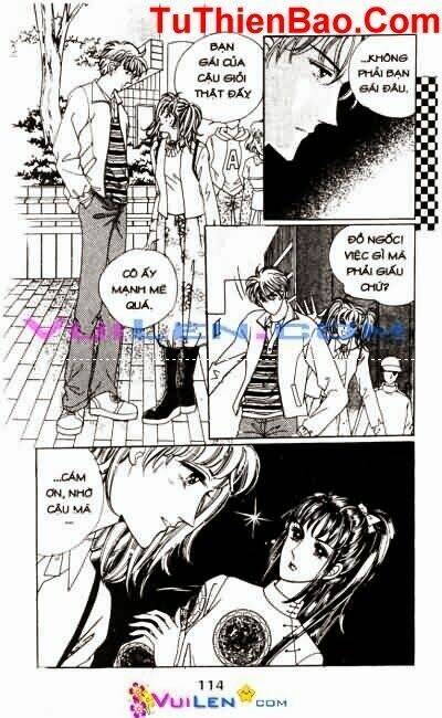 mùa hạ vàng chapter 6 115