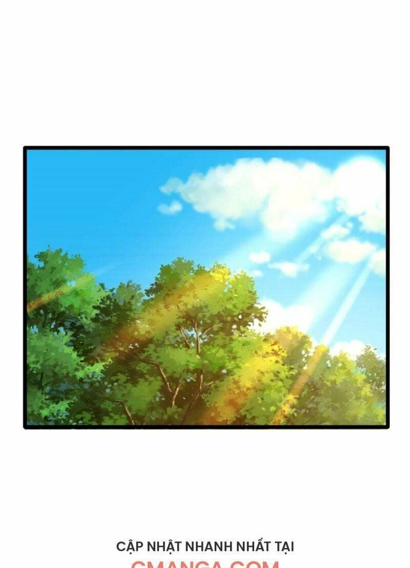 đô thị tà vương chapter 129 1