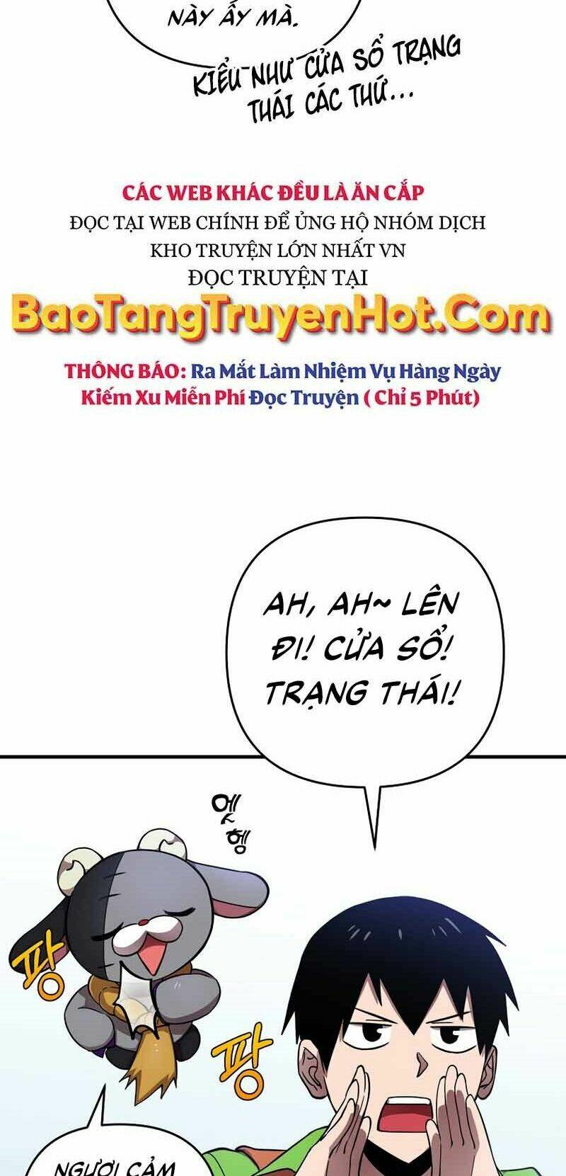 trưởng phòng kim tất thắng chapter 3 37