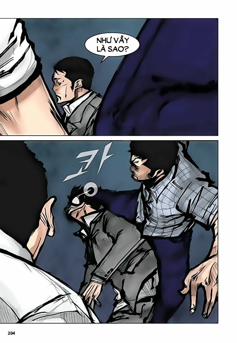 tong | tổng chapter 30 27