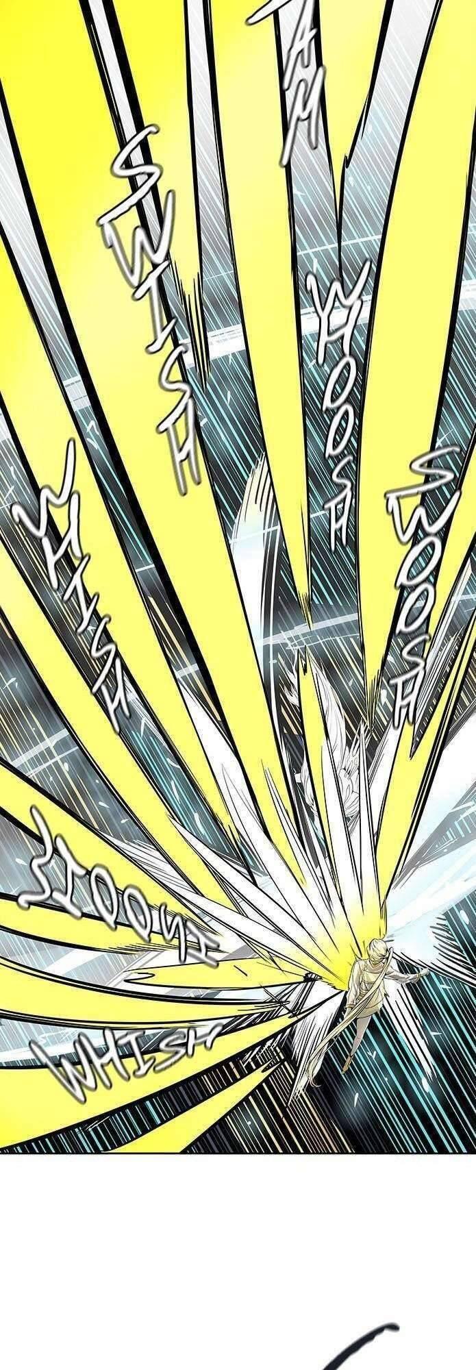 tòa tháp bí ẩn 2 chapter 496 14