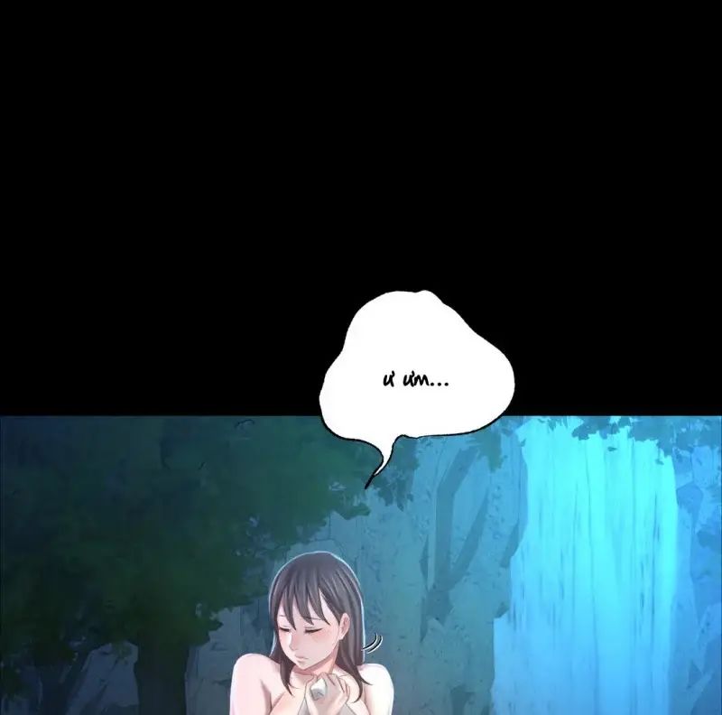 [18+] tiểu thư chapter 9 20