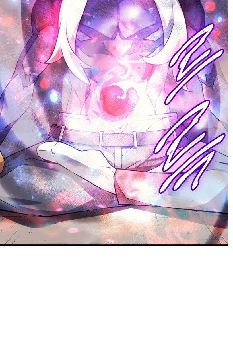 sự trở lại của pháp sư vĩ đại sau 4000 năm chapter 21 38