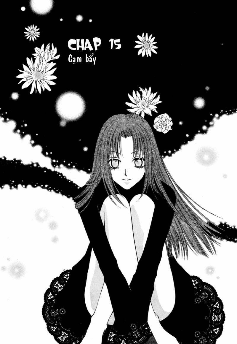 do you want to try? chapter 15 1