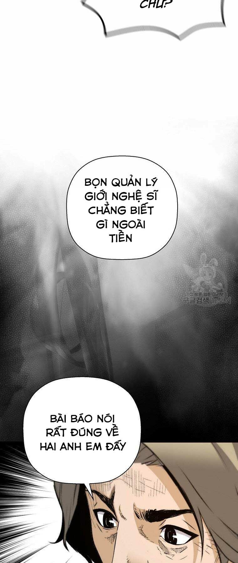 sự trở lại của huyền thoại chapter 53 15