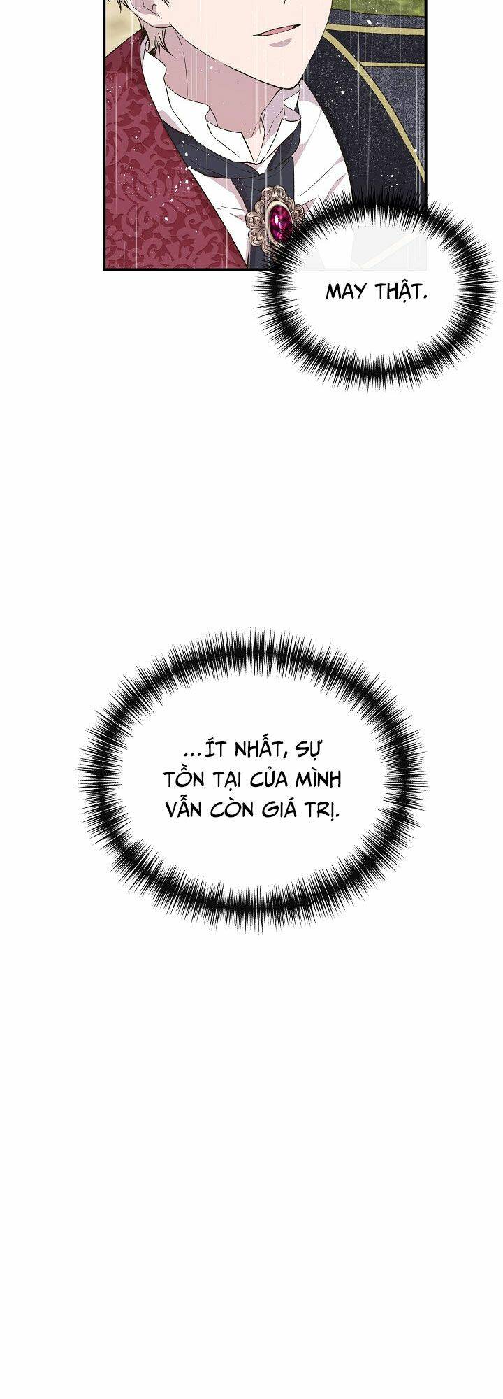 tôi không phải là cinderella chapter 84.2 35