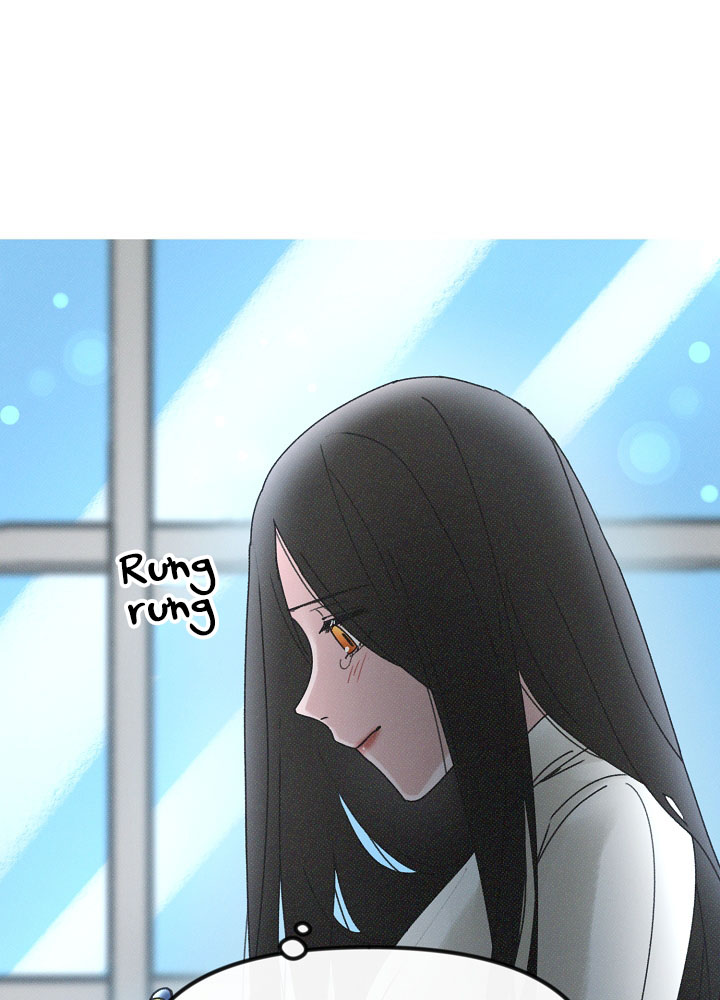 em dám không ? chapter 17 66