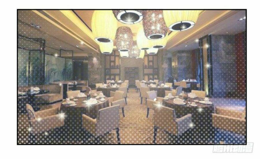 thiên kim đường môn chapter 67 34