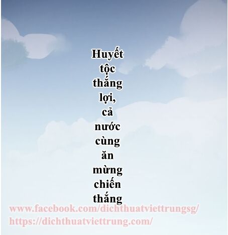 vết cắn ngọt ngào phần 2 chapter 45 41