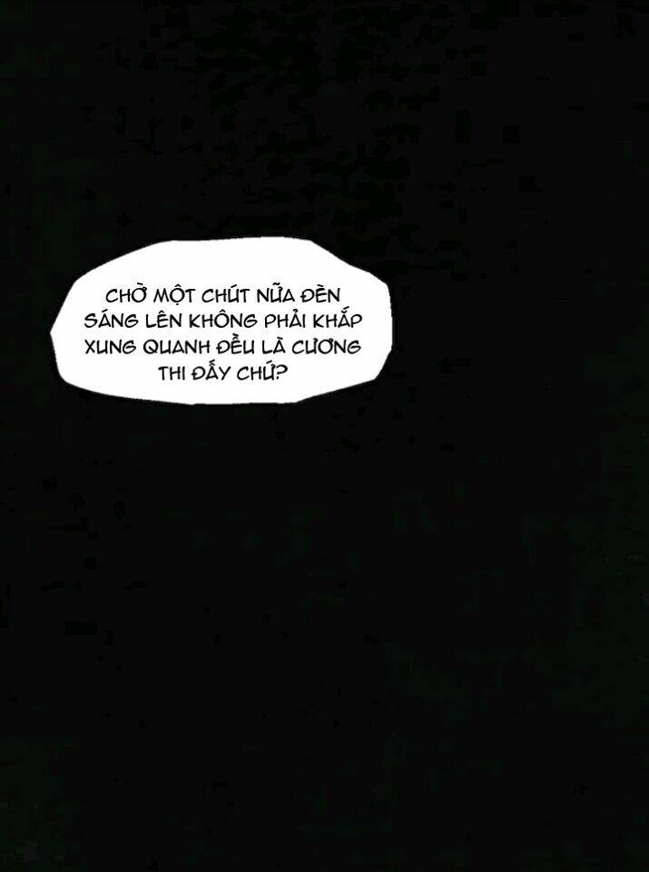 cương thi 1995 chapter 9 4