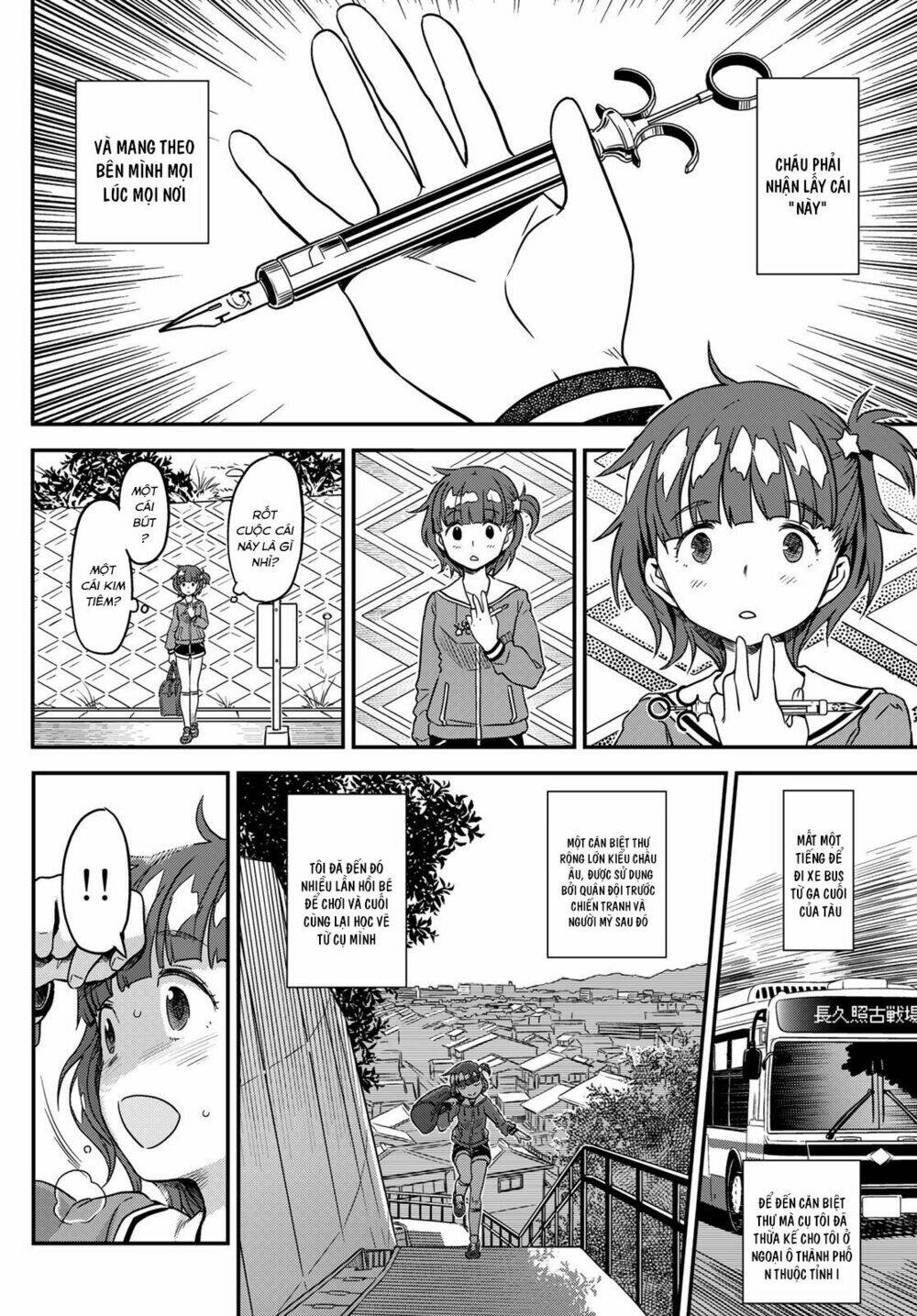 crimson grimoire chapter 1 7