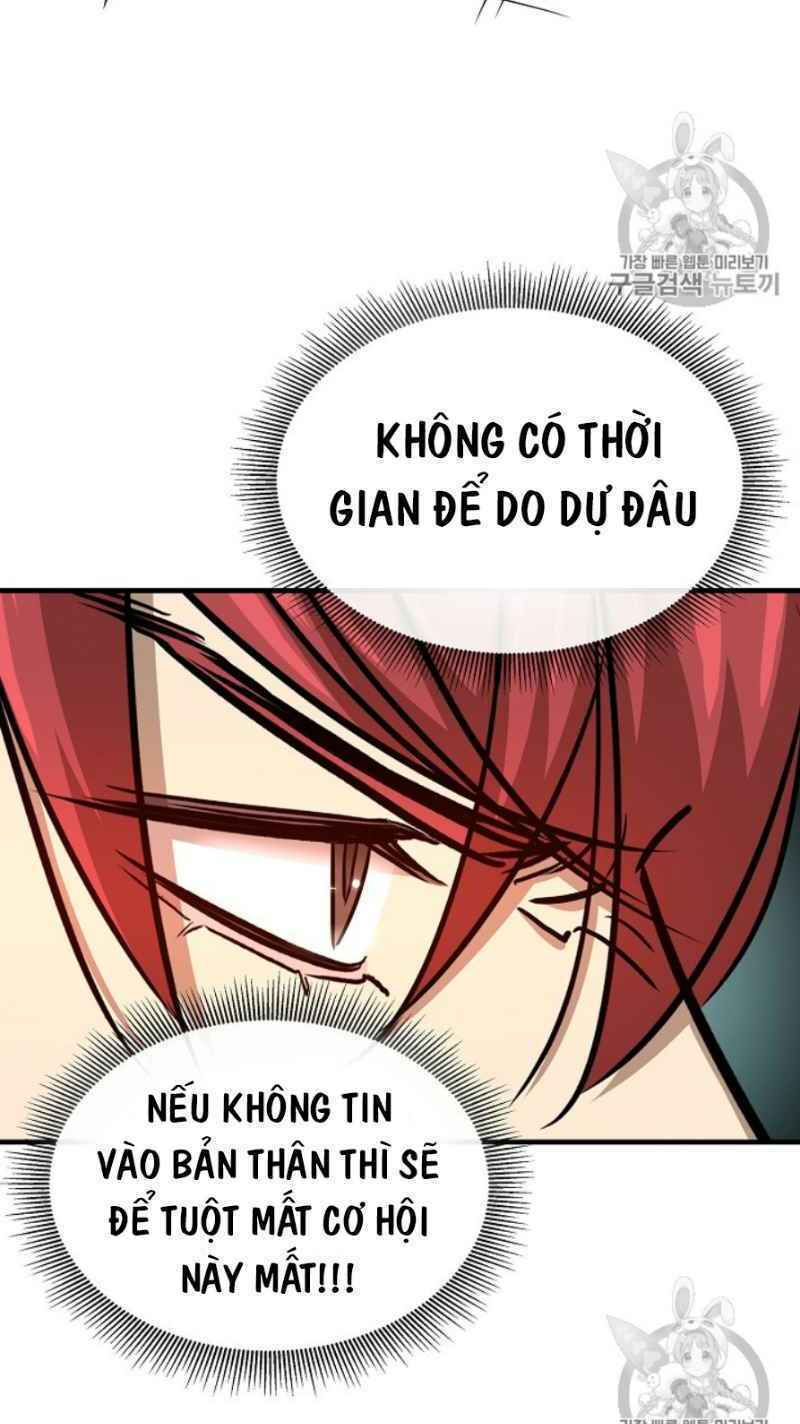 return survival chapter 59 64